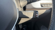Renault Arkana 1.6 E-TECH Hybrid 145 Iconic 5dr Auto Hybrid Estate